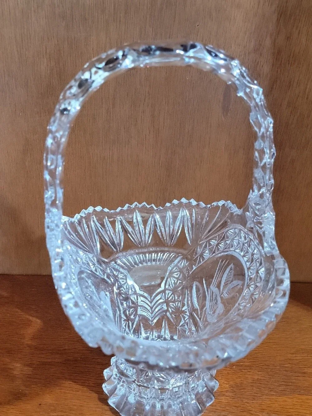 Vintage Hofbauer 